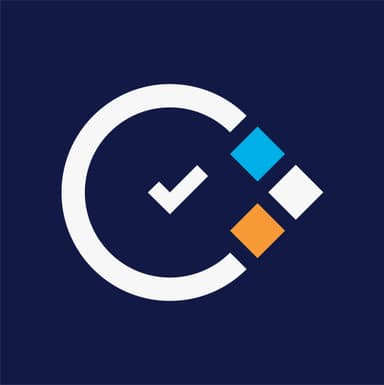 Coinfirm logo